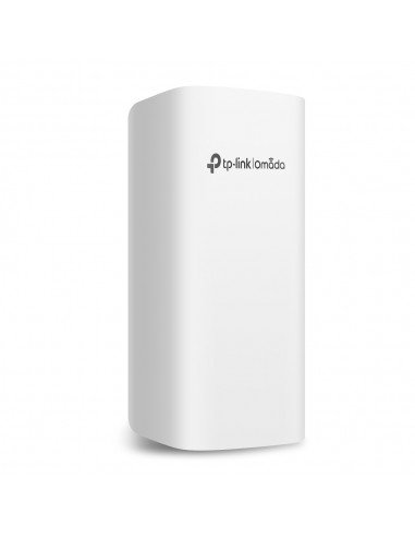 TP-Link Omada SG2005P-PD мрежов суич...